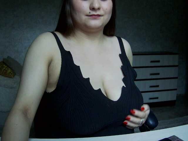 AgathaMyers