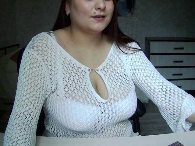 AgathaMyers