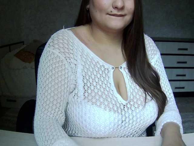 AgathaMyers