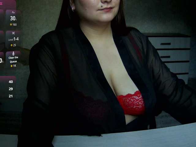 AgathaMyers