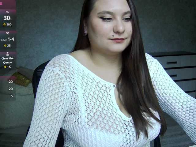 AgathaMyers