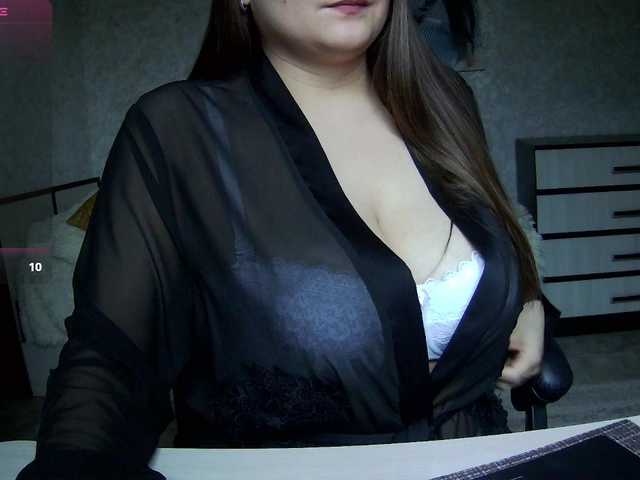 AgathaMyers