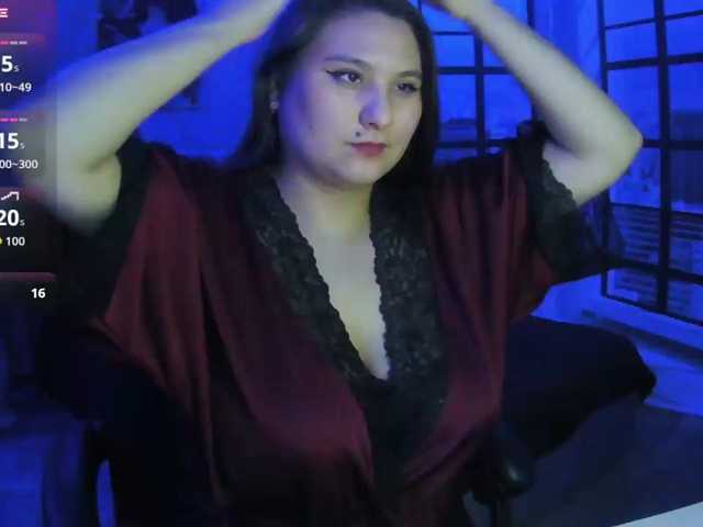 AgathaMyers