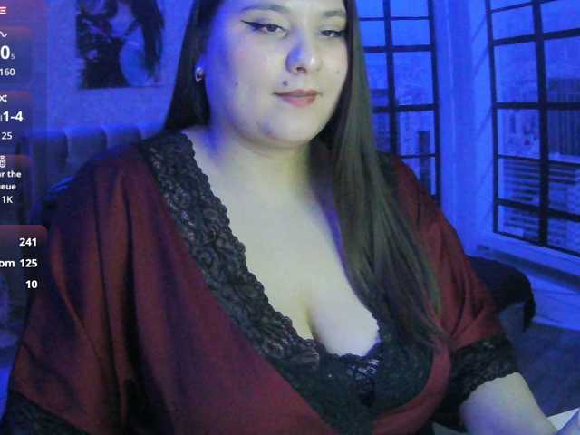 AgathaMyers
