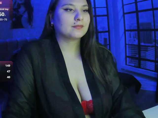 AgathaMyers