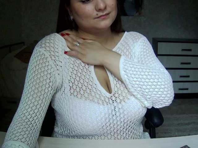 AgathaMyers