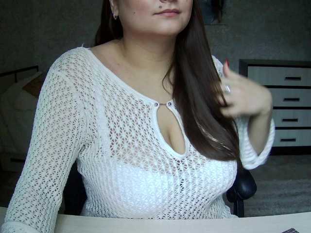 AgathaMyers live cam on BongaCams