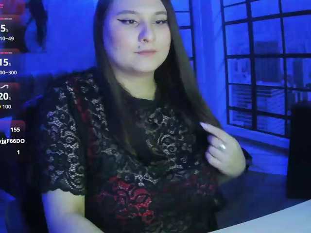 AgathaMyers