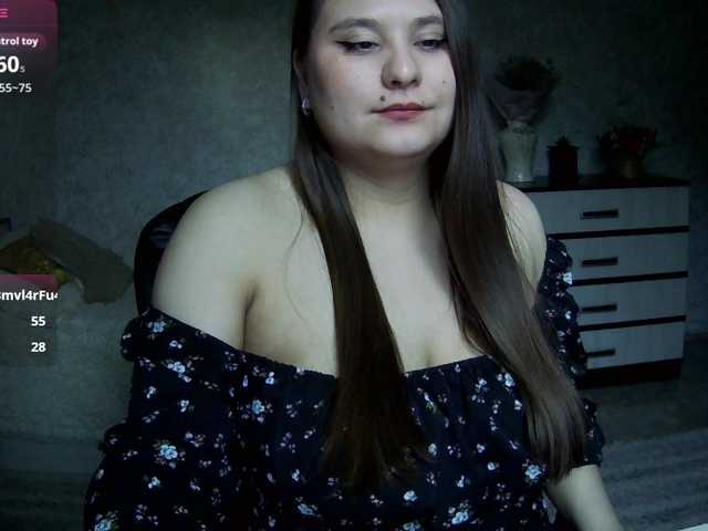 AgathaMyers