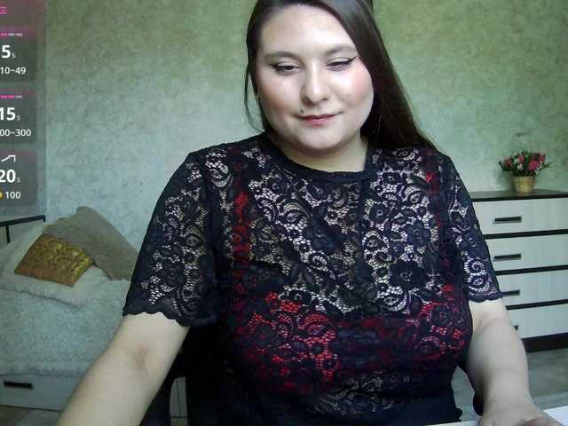AgathaMyers