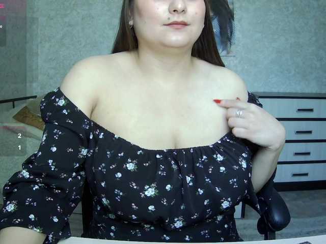 AgathaMyers
