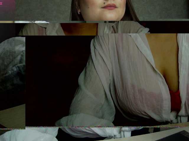 AgathaMyers