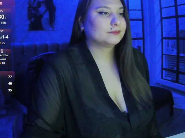 AgathaMyers