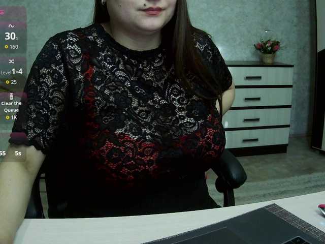 AgathaMyers