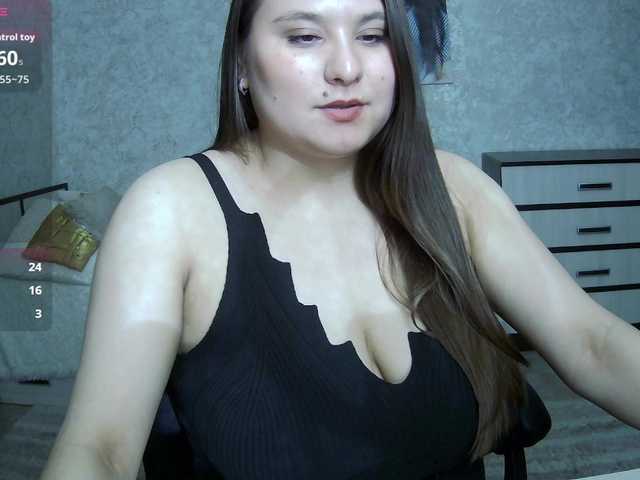 AgathaMyers