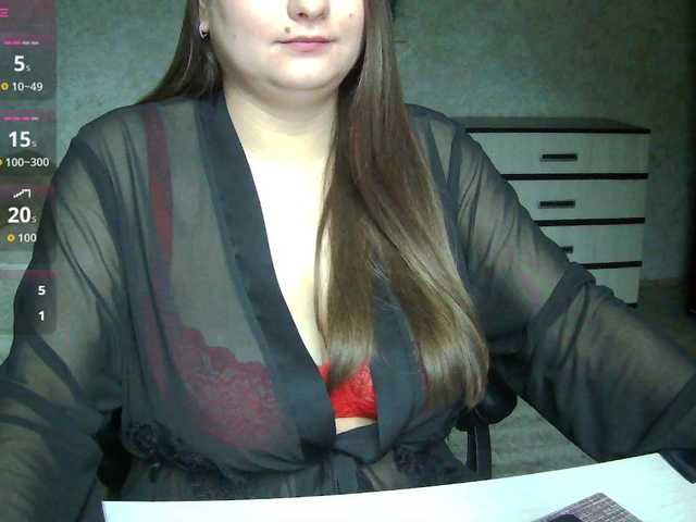 AgathaMyers
