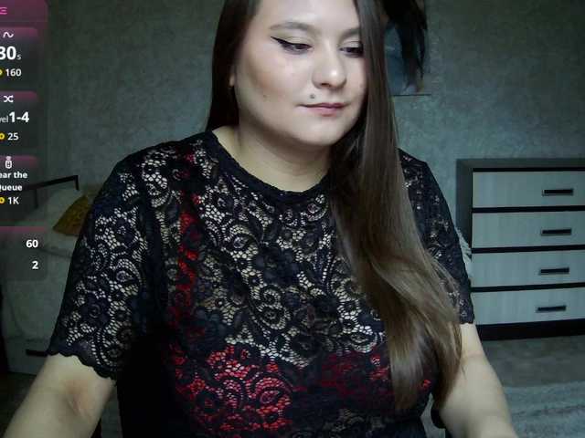 AgathaMyers
