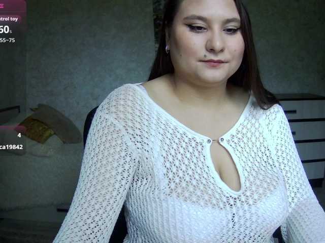 AgathaMyers