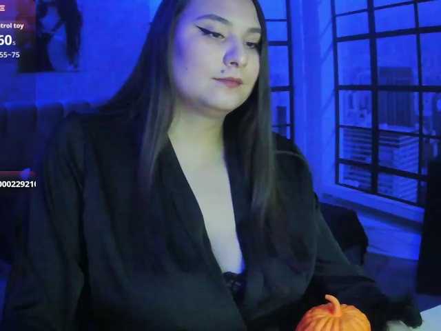 AgathaMyers