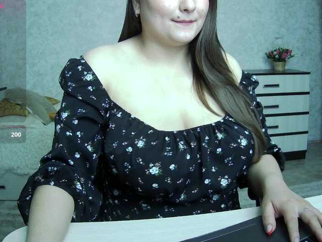 AgathaMyers live cam on BongaCams
