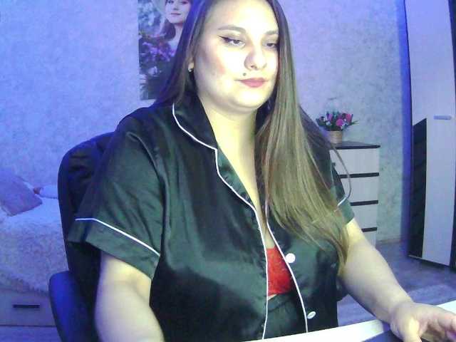 AgathaMyers
