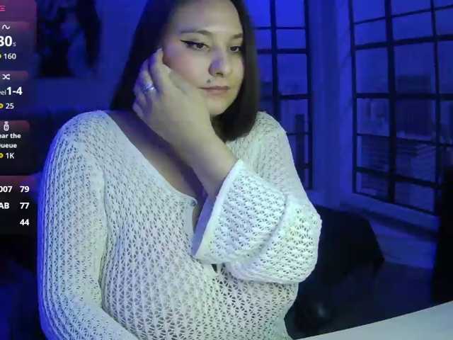 AgathaMyers