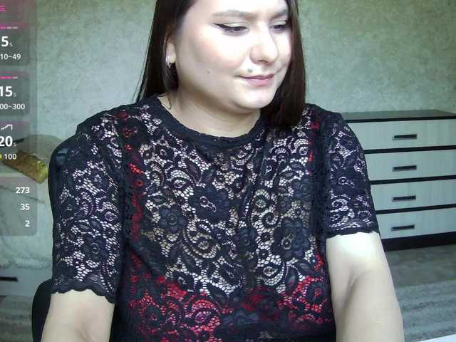 AgathaMyers live cam