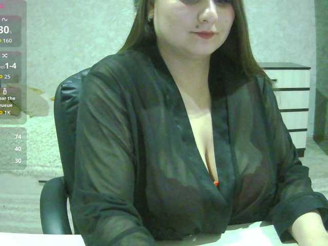 AgathaMyers