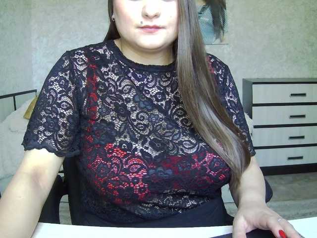 AgathaMyers