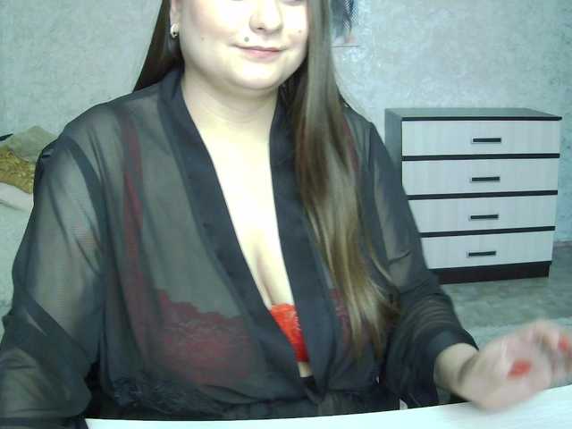AgathaMyers