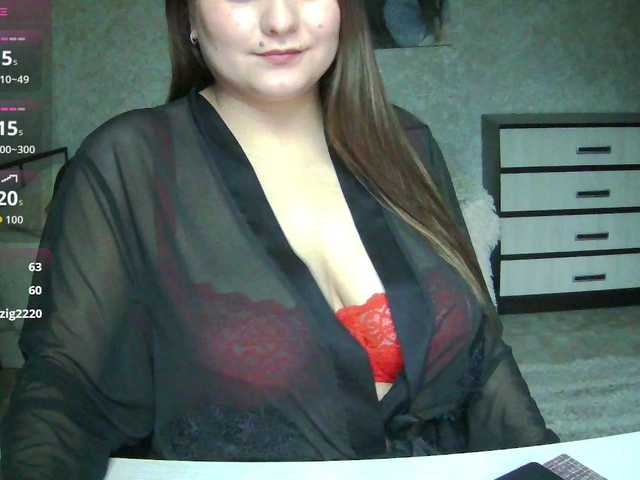 AgathaMyers