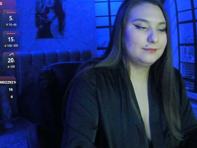 AgathaMyers