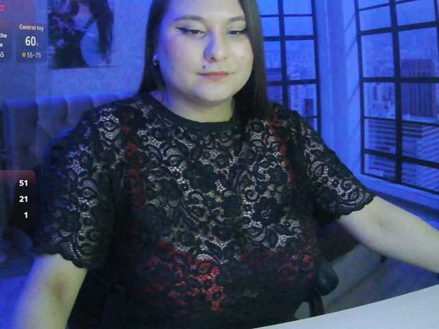 AgathaMyers