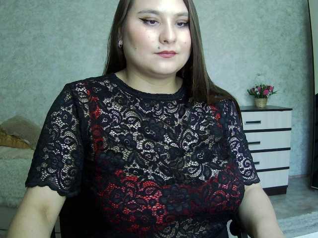 AgathaMyers live webcam show