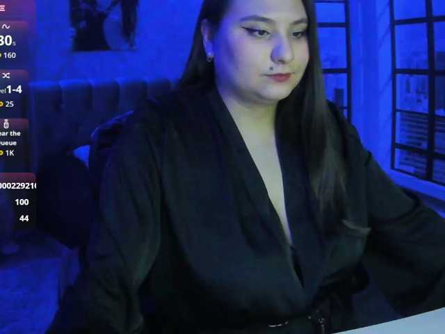 AgathaMyers