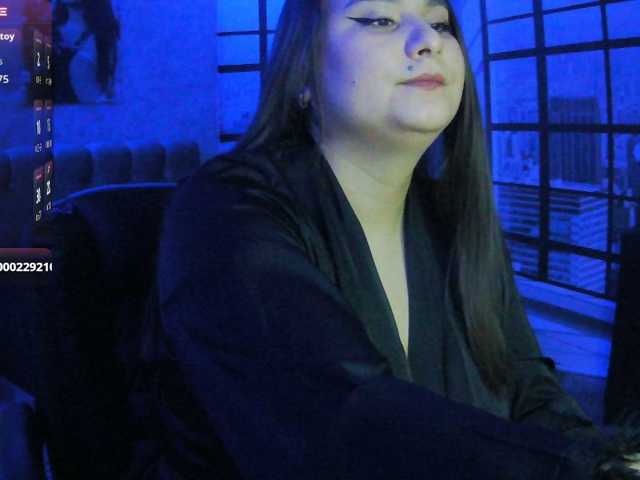AgathaMyers