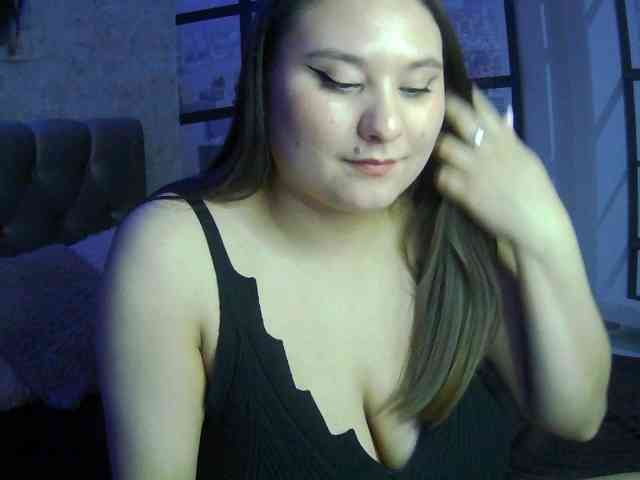 AgathaMyers