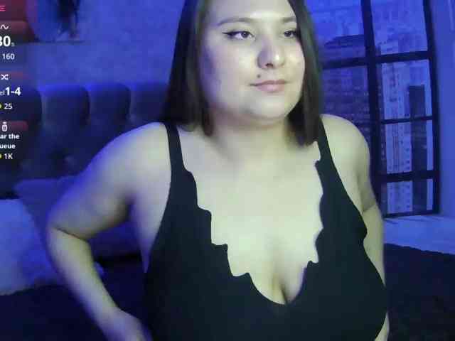 AgathaMyers