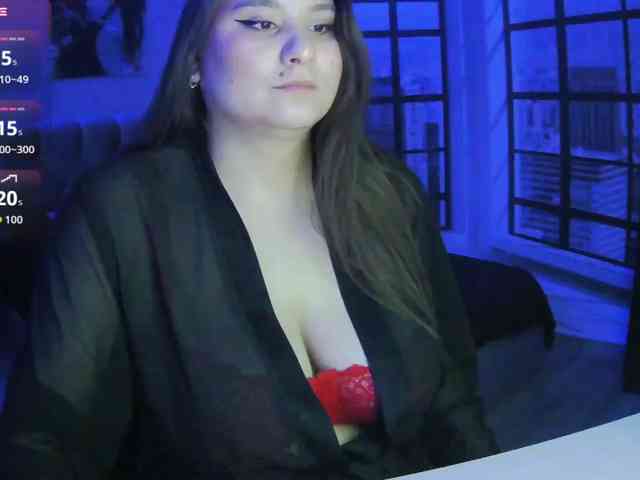 AgathaMyers