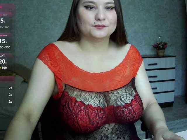 AgathaMyers