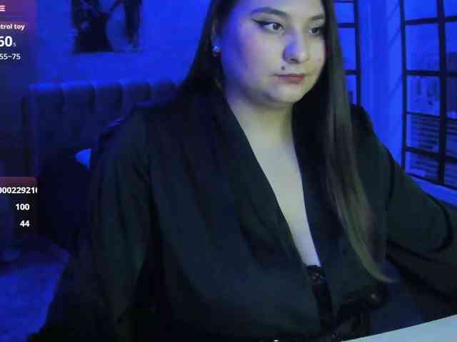 AgathaMyers