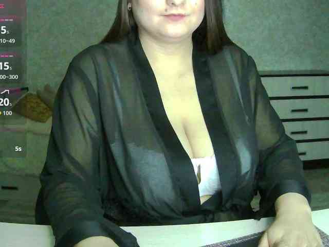 AgathaMyers