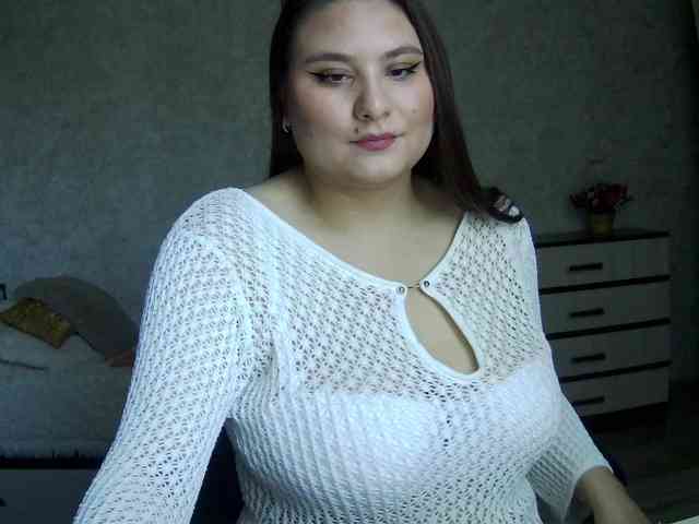 AgathaMyers webcam
