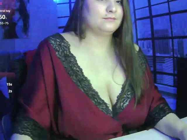 AgathaMyers