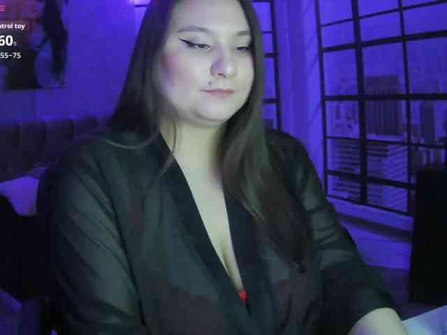 AgathaMyers