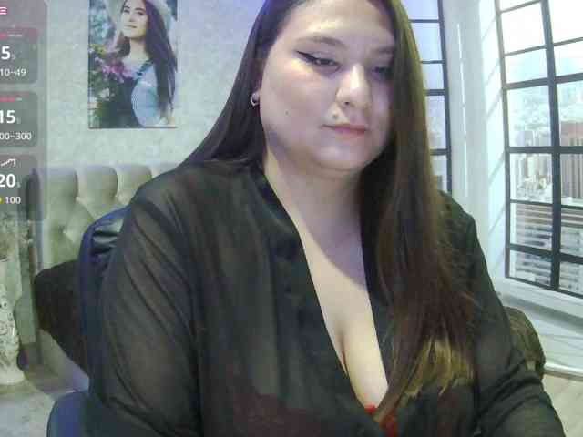 AgathaMyers