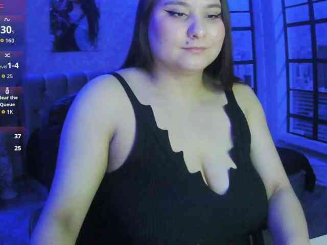 AgathaMyers
