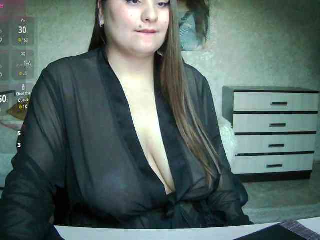 AgathaMyers