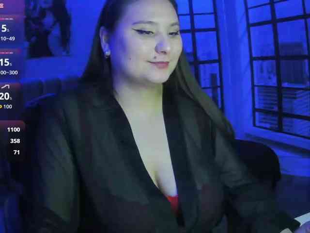 AgathaMyers