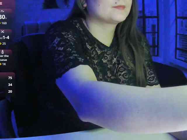 AgathaMyers